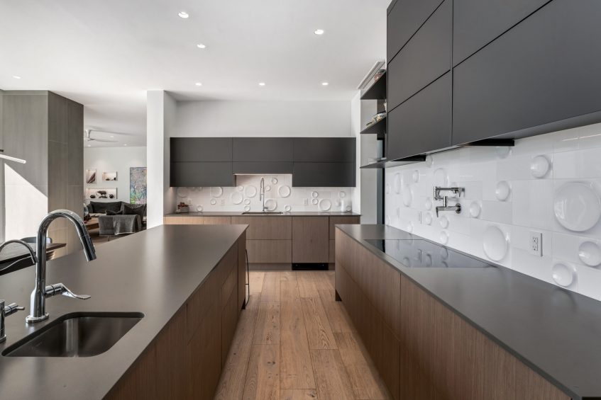 19 Avacado St, Upper Matecumbe Key, FL, USA - 20 19 Avacado St, Upper Matecumbe Key, FL, USA - 20