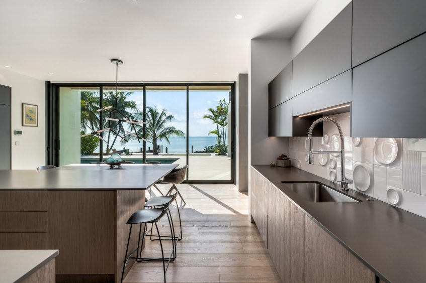 19 Avacado St, Upper Matecumbe Key, FL, USA - 21 19 Avacado St, Upper Matecumbe Key, FL, USA - 21