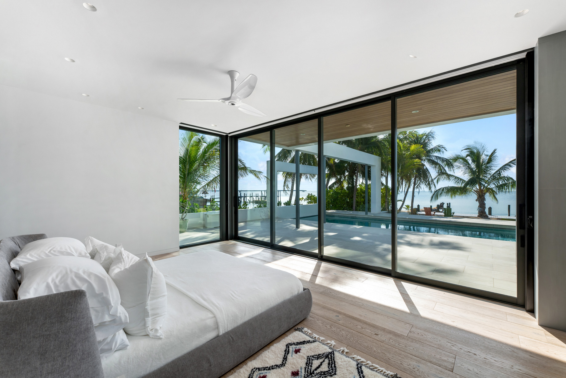 19 Avacado St, Upper Matecumbe Key, FL, USA – 23