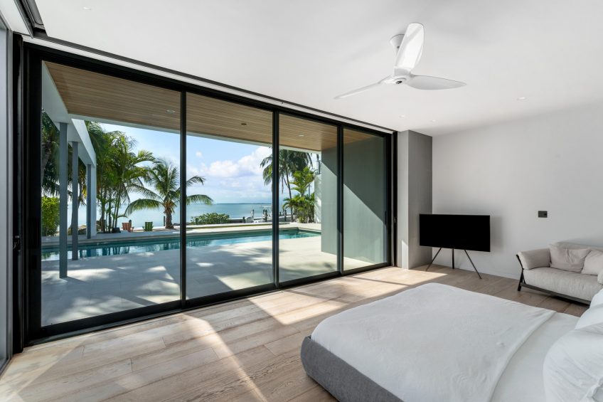 19 Avacado St, Upper Matecumbe Key, FL, USA - 24 19 Avacado St, Upper Matecumbe Key, FL, USA - 24