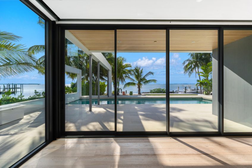 19 Avacado St, Upper Matecumbe Key, FL, USA - 25 19 Avacado St, Upper Matecumbe Key, FL, USA - 25