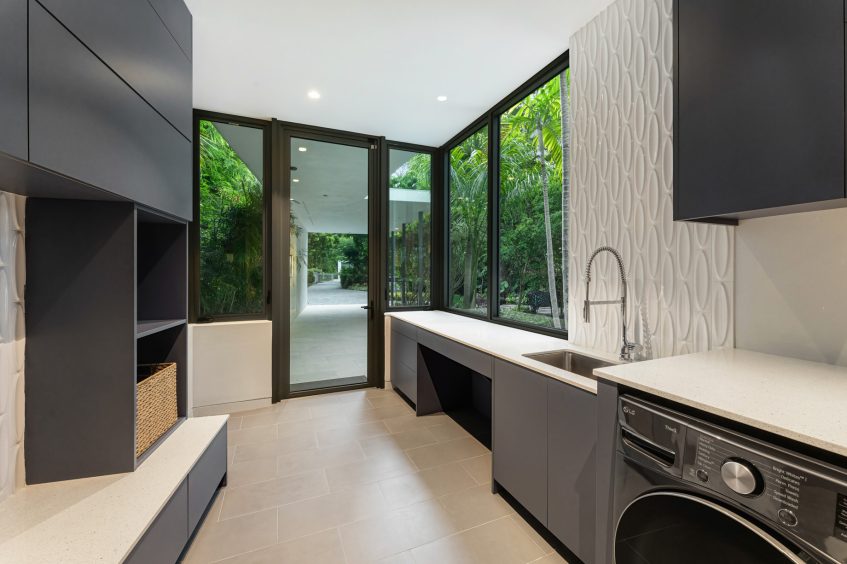 19 Avacado St, Upper Matecumbe Key, FL, USA - 27 19 Avacado St, Upper Matecumbe Key, FL, USA - 27
