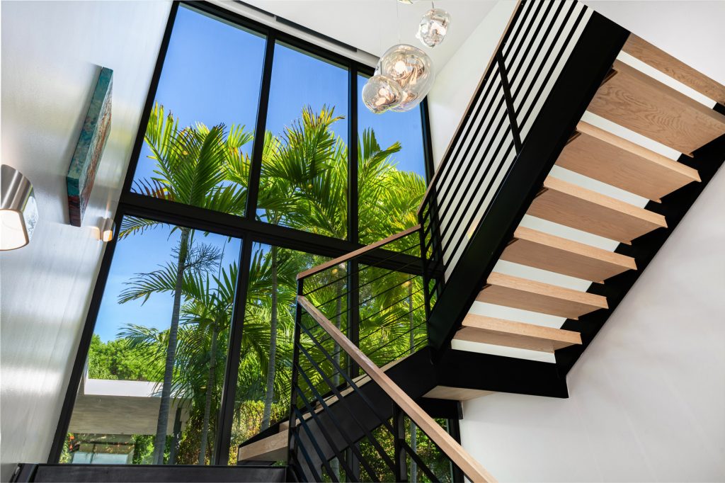 19 Avacado St, Upper Matecumbe Key, FL, USA - 28 19 Avacado St, Upper Matecumbe Key, FL, USA - 28