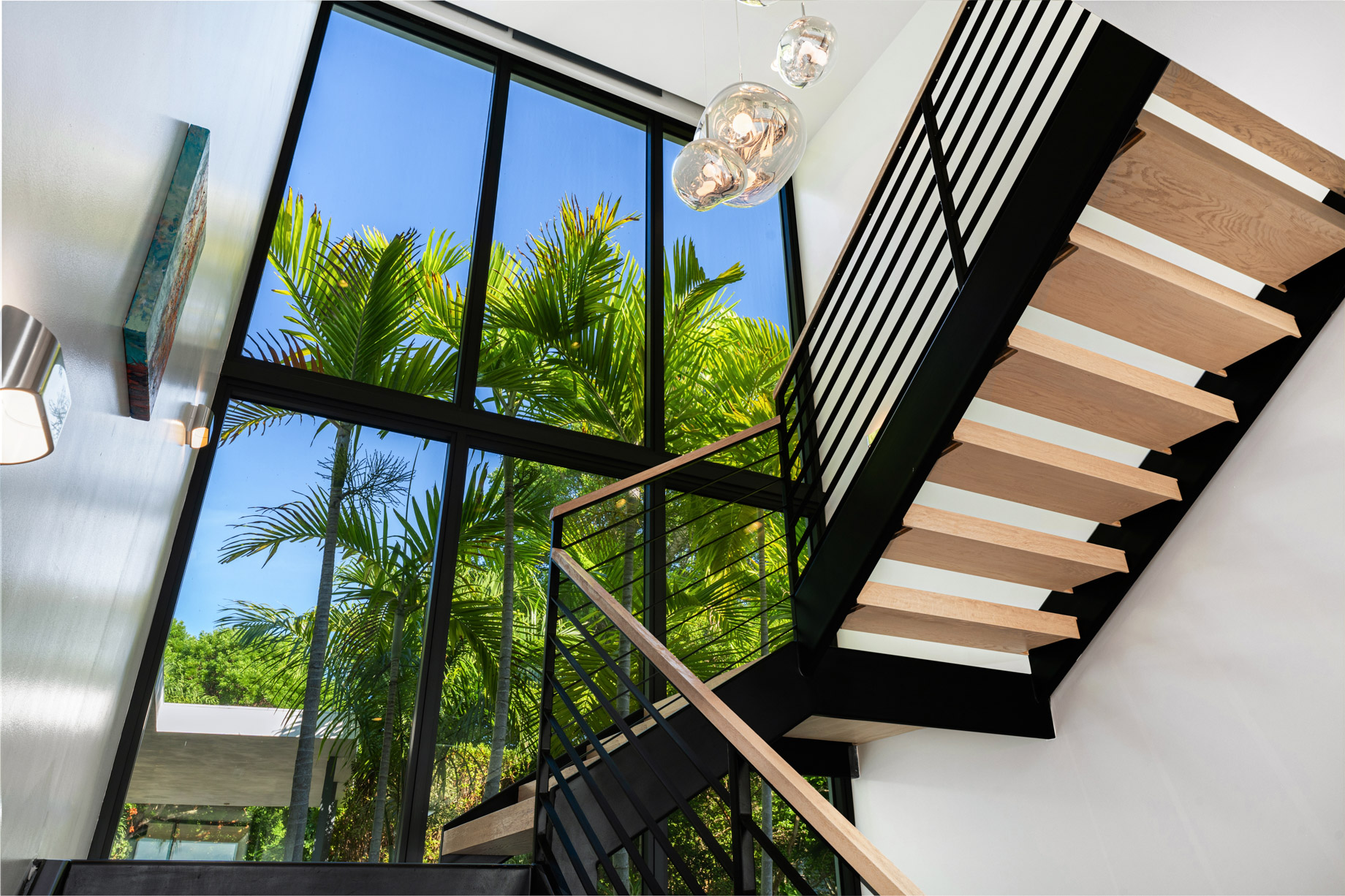 19 Avacado St, Upper Matecumbe Key, FL, USA – 28