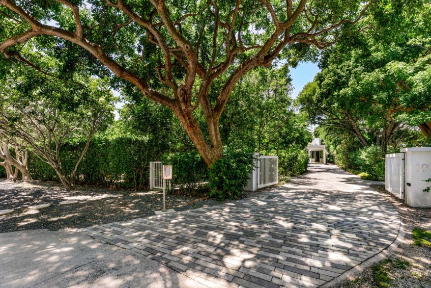 19 Avacado St, Upper Matecumbe Key, FL, USA - 3 19 Avacado St, Upper Matecumbe Key, FL, USA - 3