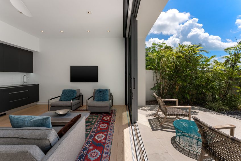 19 Avacado St, Upper Matecumbe Key, FL, USA - 36 19 Avacado St, Upper Matecumbe Key, FL, USA - 36