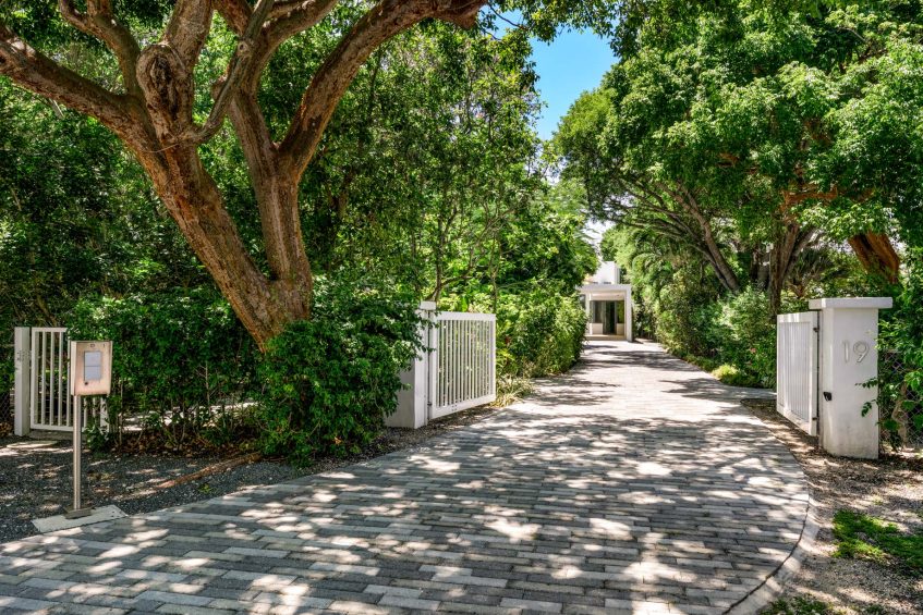 19 Avacado St, Upper Matecumbe Key, FL, USA - 4 19 Avacado St, Upper Matecumbe Key, FL, USA - 4