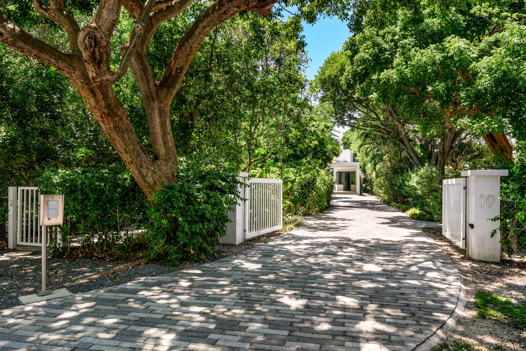 19 Avacado St, Upper Matecumbe Key, FL, USA – 4