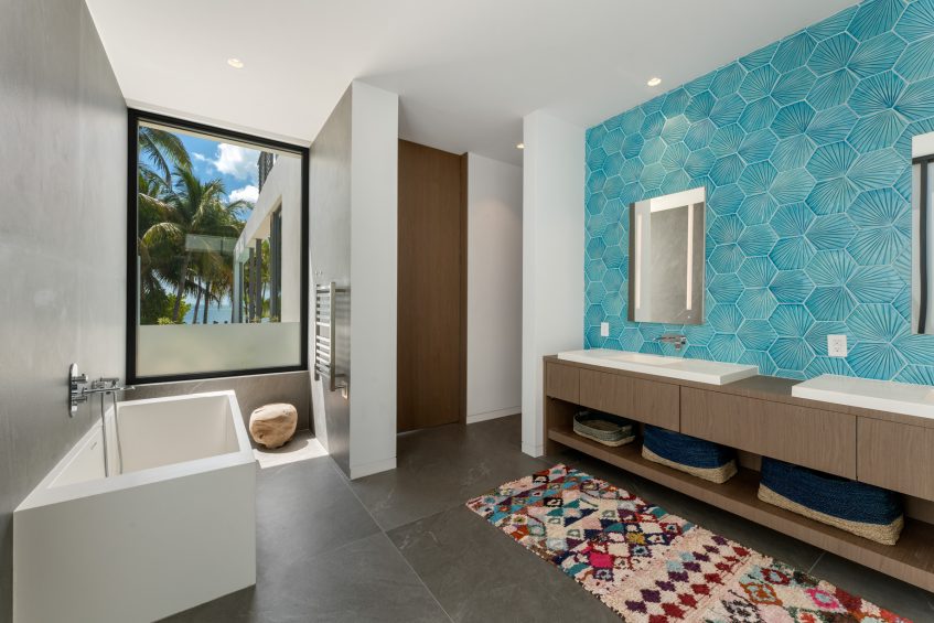19 Avacado St, Upper Matecumbe Key, FL, USA - 40 19 Avacado St, Upper Matecumbe Key, FL, USA - 40