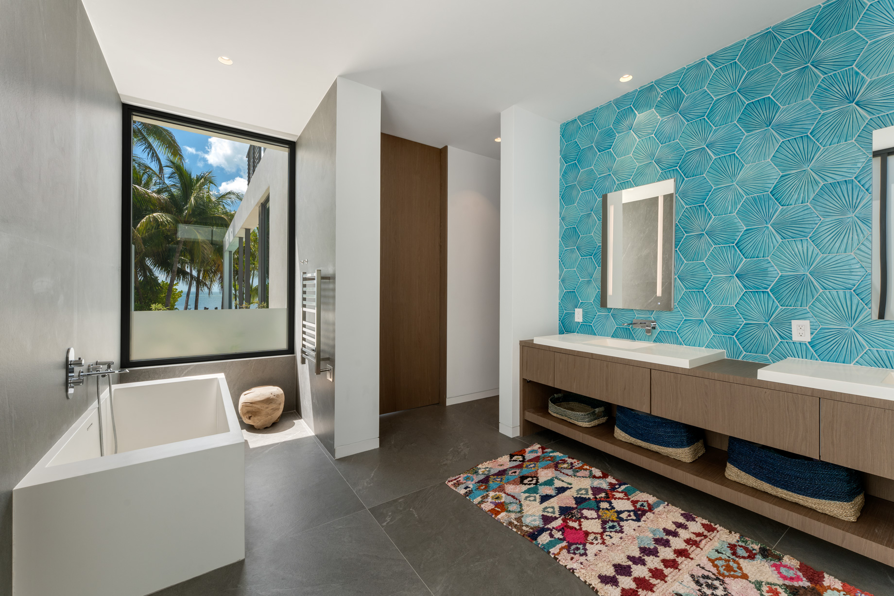 19 Avacado St, Upper Matecumbe Key, FL, USA – 40