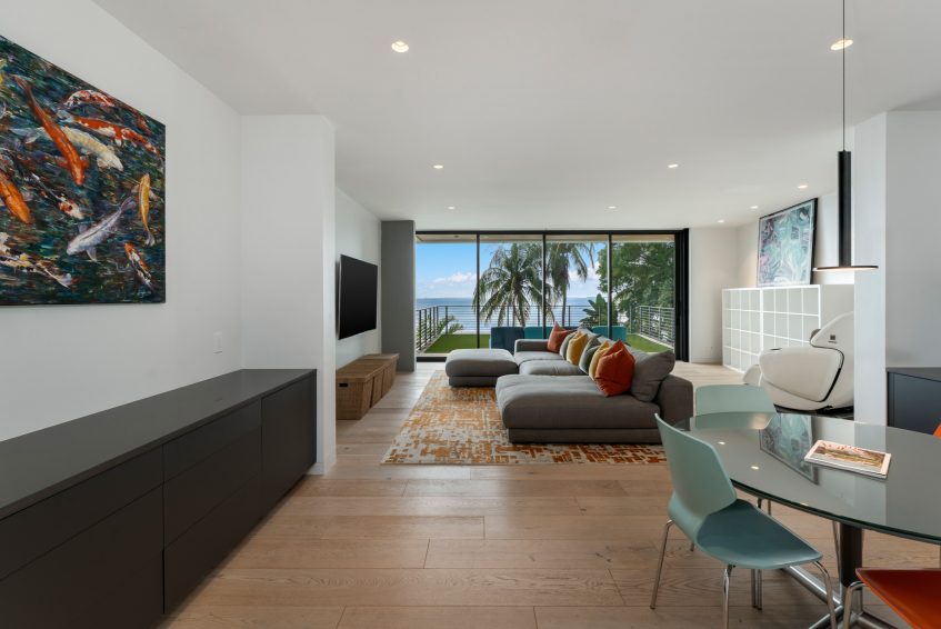 19 Avacado St, Upper Matecumbe Key, FL, USA - 42 19 Avacado St, Upper Matecumbe Key, FL, USA - 42