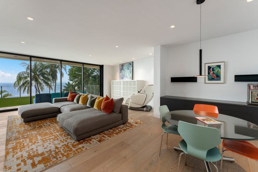 19 Avacado St, Upper Matecumbe Key, FL, USA - 43 19 Avacado St, Upper Matecumbe Key, FL, USA - 43