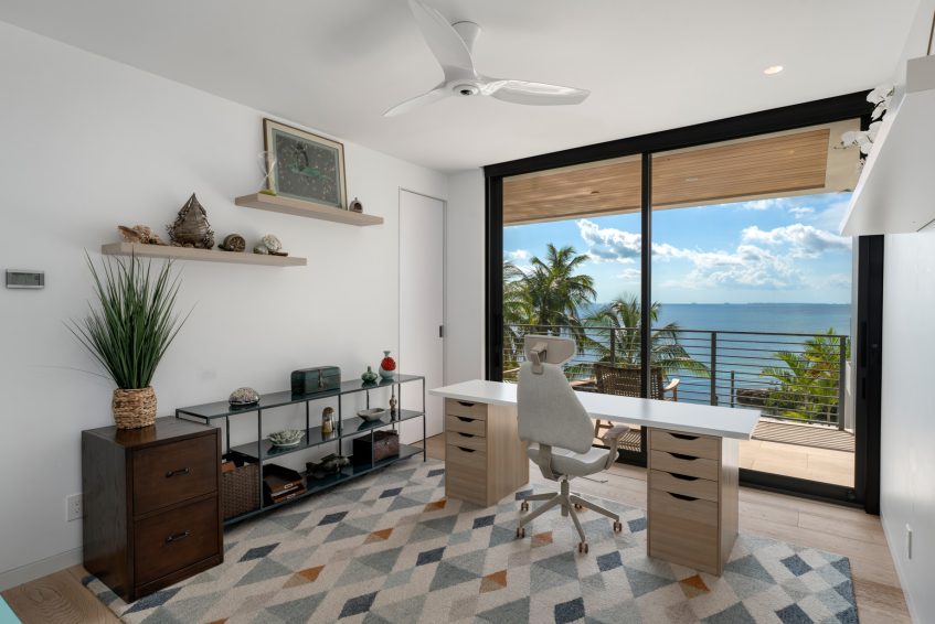 19 Avacado St, Upper Matecumbe Key, FL, USA - 44 19 Avacado St, Upper Matecumbe Key, FL, USA - 44