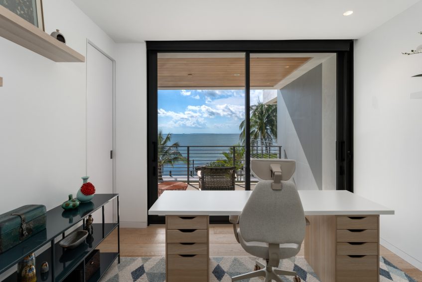19 Avacado St, Upper Matecumbe Key, FL, USA - 45 19 Avacado St, Upper Matecumbe Key, FL, USA - 45