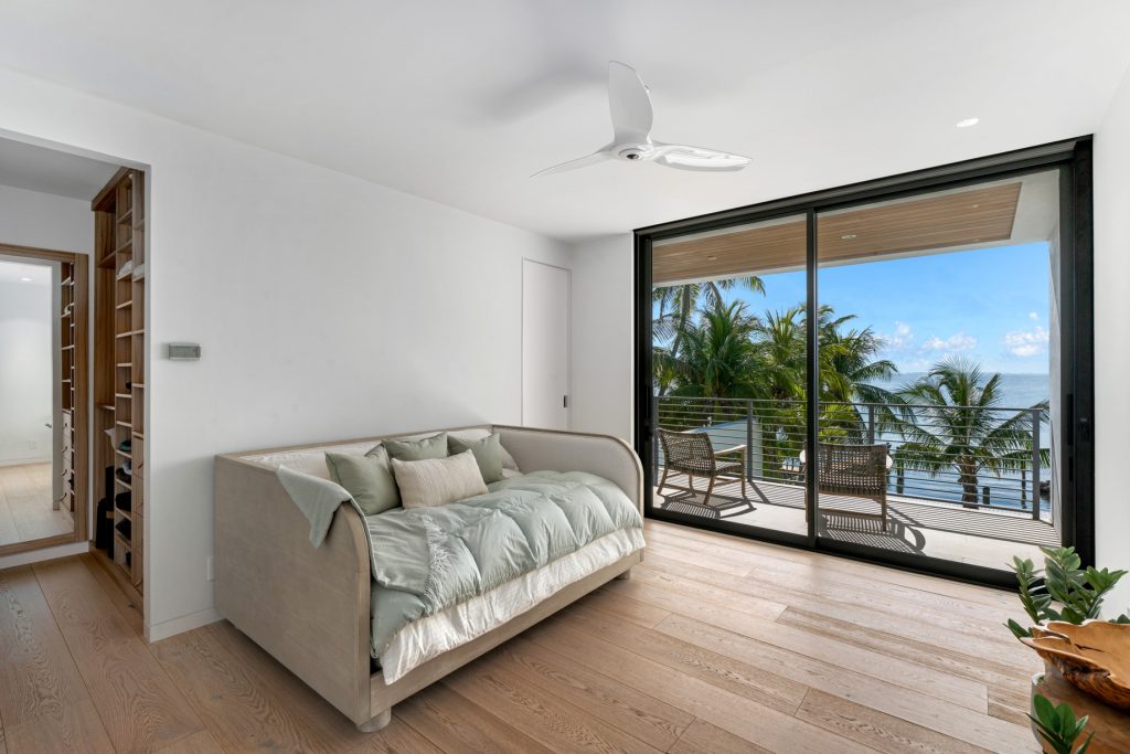 19 Avacado St, Upper Matecumbe Key, FL, USA - 48 19 Avacado St, Upper Matecumbe Key, FL, USA - 48
