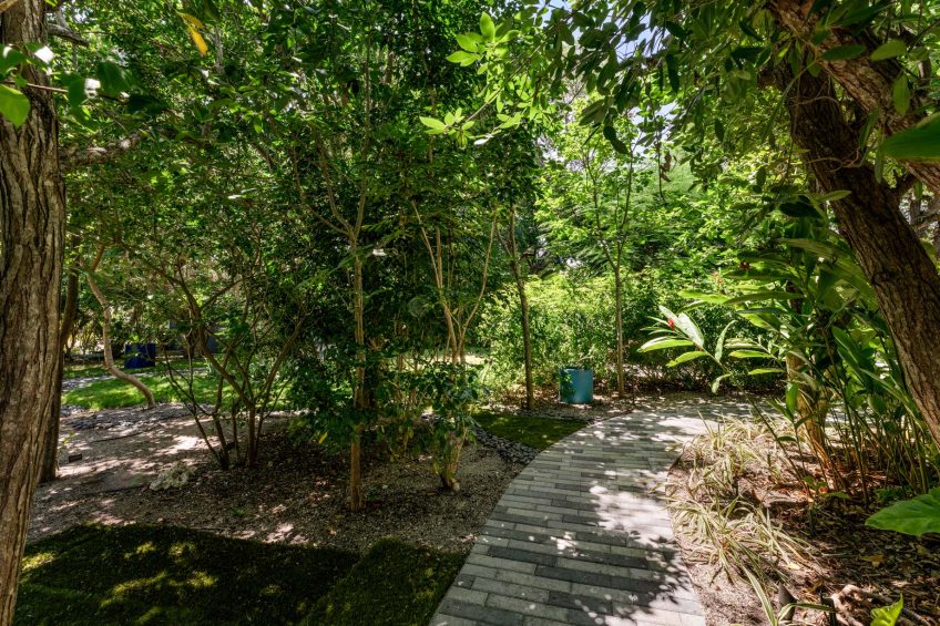 19 Avacado St, Upper Matecumbe Key, FL, USA - 5 19 Avacado St, Upper Matecumbe Key, FL, USA - 5