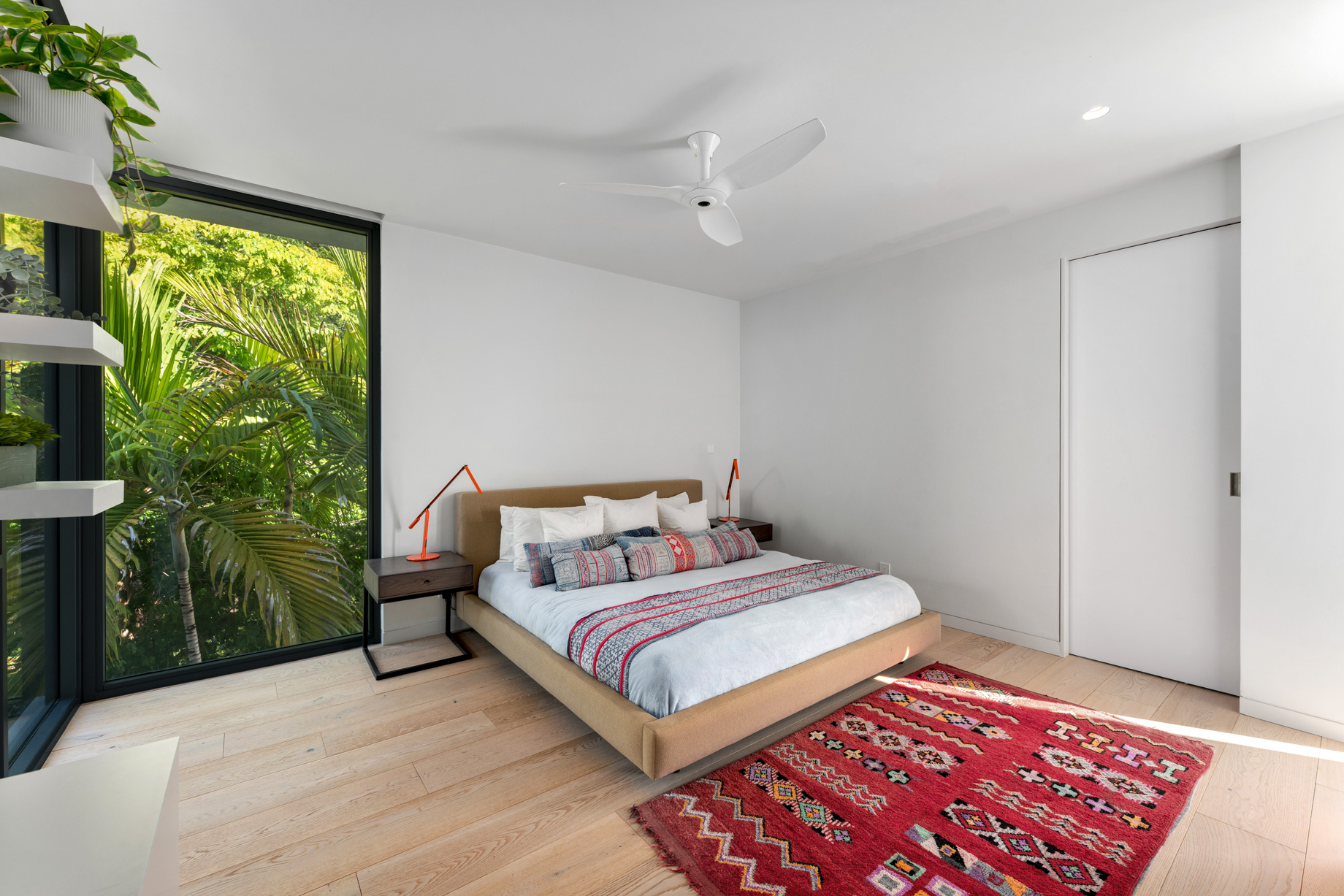 19 Avacado St, Upper Matecumbe Key, FL, USA – 50