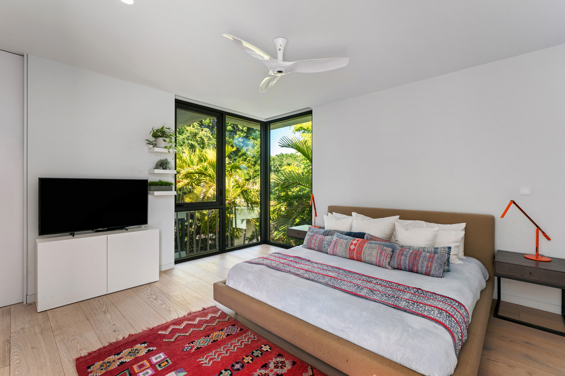 19 Avacado St, Upper Matecumbe Key, FL, USA – 51