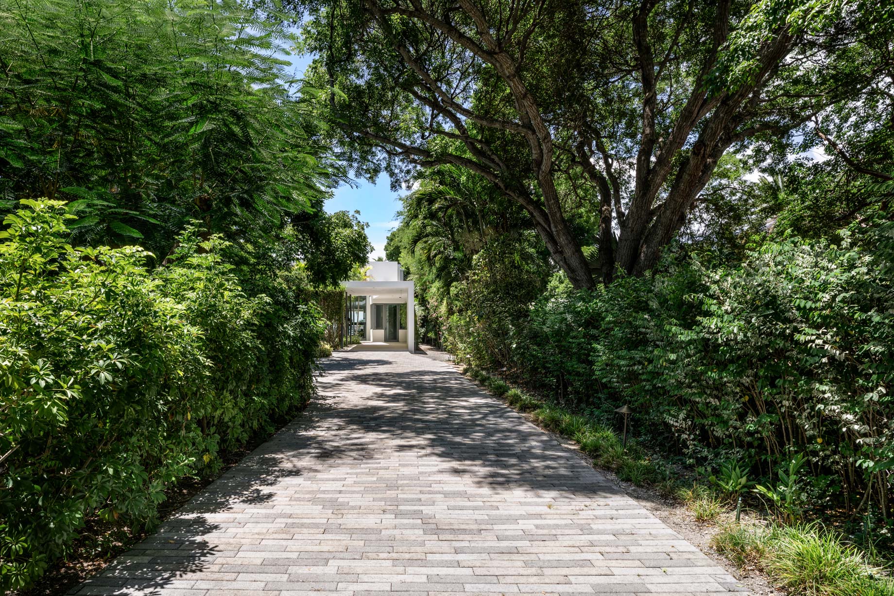 19 Avacado St, Upper Matecumbe Key, FL, USA – 53