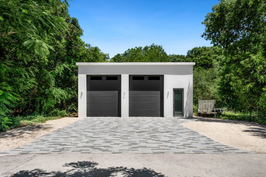 19 Avacado St, Upper Matecumbe Key, FL, USA - 54 19 Avacado St, Upper Matecumbe Key, FL, USA - 54