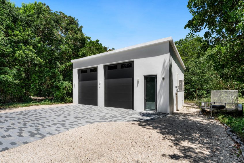 19 Avacado St, Upper Matecumbe Key, FL, USA - 55 19 Avacado St, Upper Matecumbe Key, FL, USA - 55