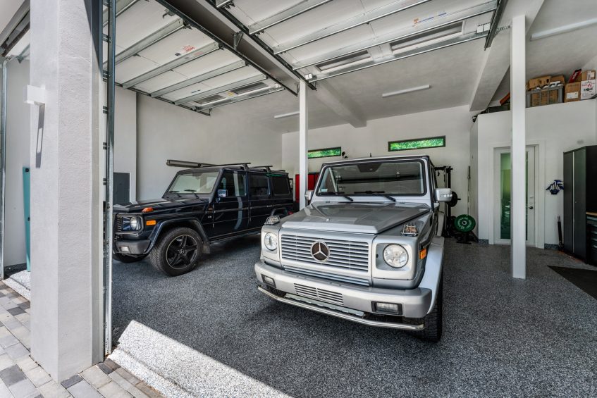19 Avacado St, Upper Matecumbe Key, FL, USA - 56 19 Avacado St, Upper Matecumbe Key, FL, USA - 56