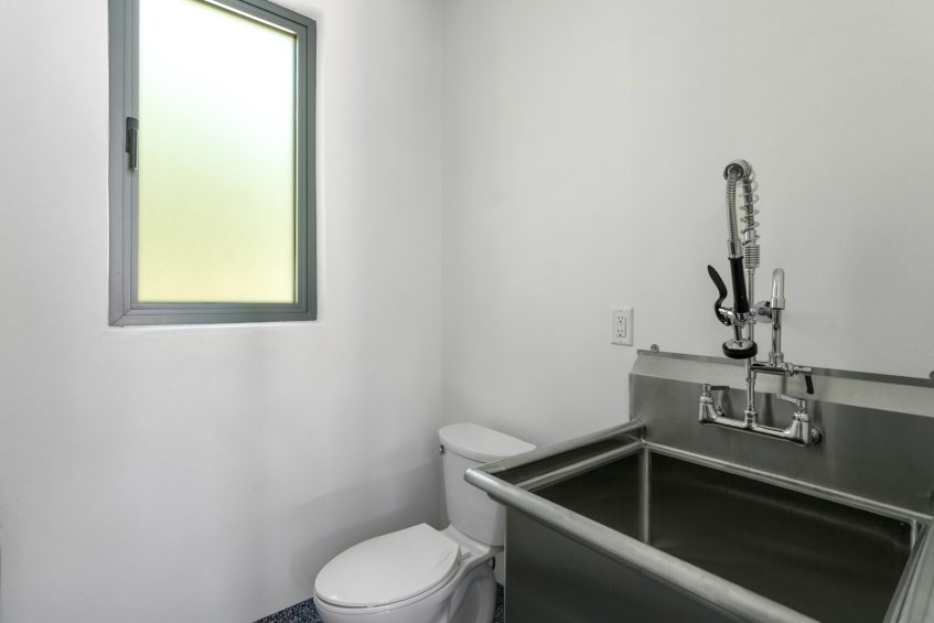 19 Avacado St, Upper Matecumbe Key, FL, USA - 58 19 Avacado St, Upper Matecumbe Key, FL, USA - 58