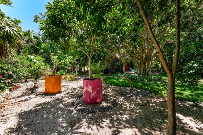 19 Avacado St, Upper Matecumbe Key, FL, USA - 59 19 Avacado St, Upper Matecumbe Key, FL, USA - 59