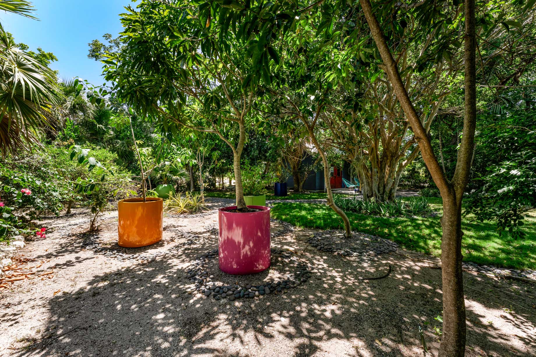 19 Avacado St, Upper Matecumbe Key, FL, USA – 59