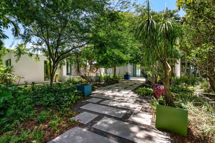 19 Avacado St, Upper Matecumbe Key, FL, USA - 6 19 Avacado St, Upper Matecumbe Key, FL, USA - 6