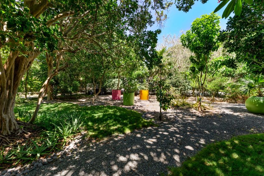 19 Avacado St, Upper Matecumbe Key, FL, USA - 60 19 Avacado St, Upper Matecumbe Key, FL, USA - 60