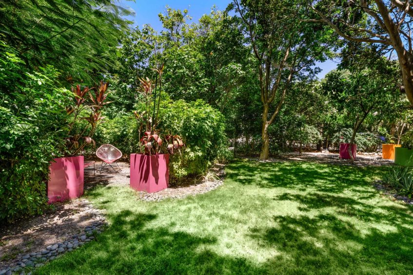 19 Avacado St, Upper Matecumbe Key, FL, USA - 61 19 Avacado St, Upper Matecumbe Key, FL, USA - 61