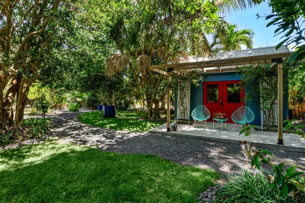 19 Avacado St, Upper Matecumbe Key, FL, USA - 62 19 Avacado St, Upper Matecumbe Key, FL, USA - 62