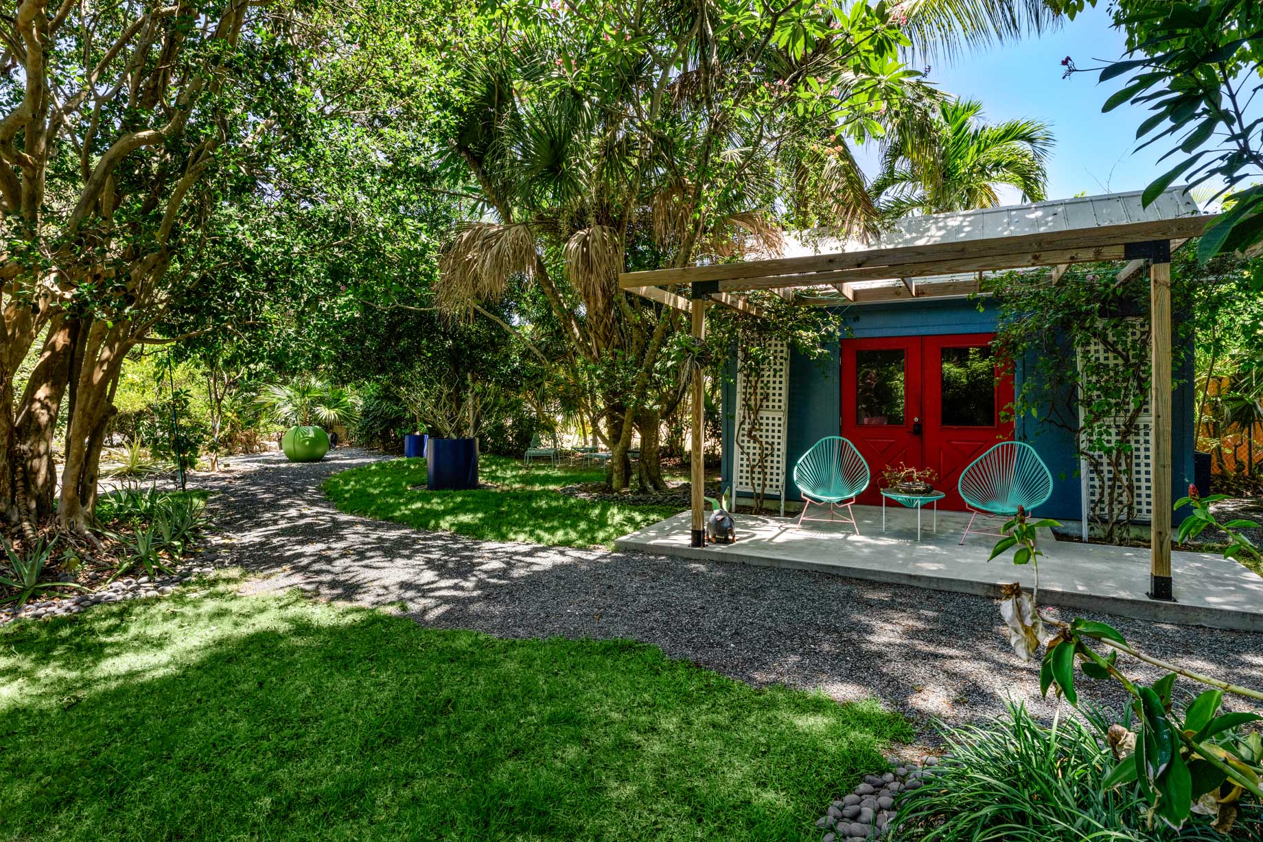 19 Avacado St, Upper Matecumbe Key, FL, USA – 62
