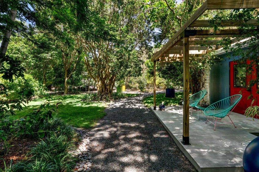 19 Avacado St, Upper Matecumbe Key, FL, USA - 63 19 Avacado St, Upper Matecumbe Key, FL, USA - 63