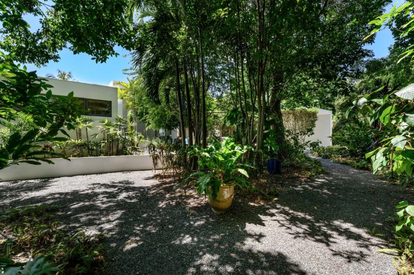 19 Avacado St, Upper Matecumbe Key, FL, USA - 65 19 Avacado St, Upper Matecumbe Key, FL, USA - 65