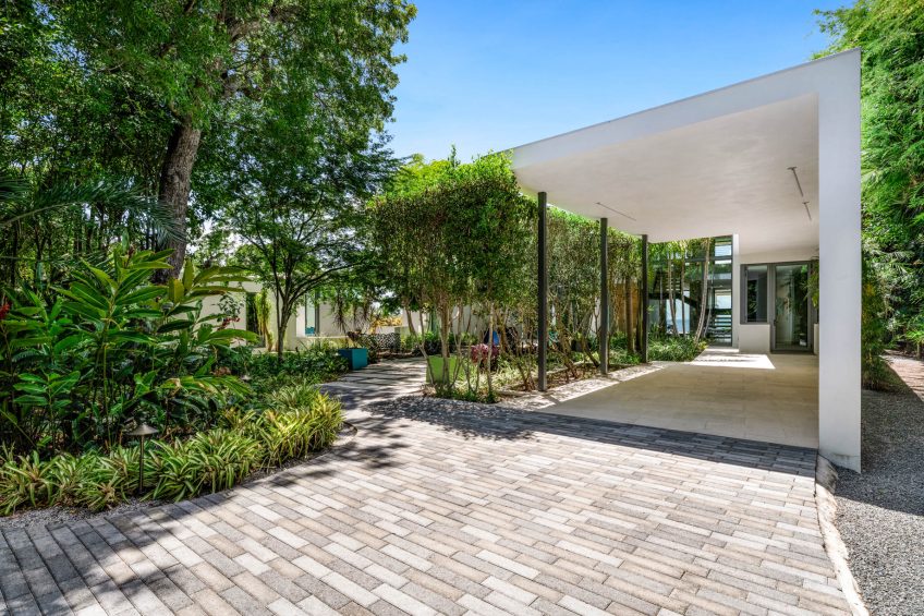 19 Avacado St, Upper Matecumbe Key, FL, USA - 66 19 Avacado St, Upper Matecumbe Key, FL, USA - 66