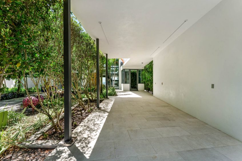 19 Avacado St, Upper Matecumbe Key, FL, USA - 67 19 Avacado St, Upper Matecumbe Key, FL, USA - 67