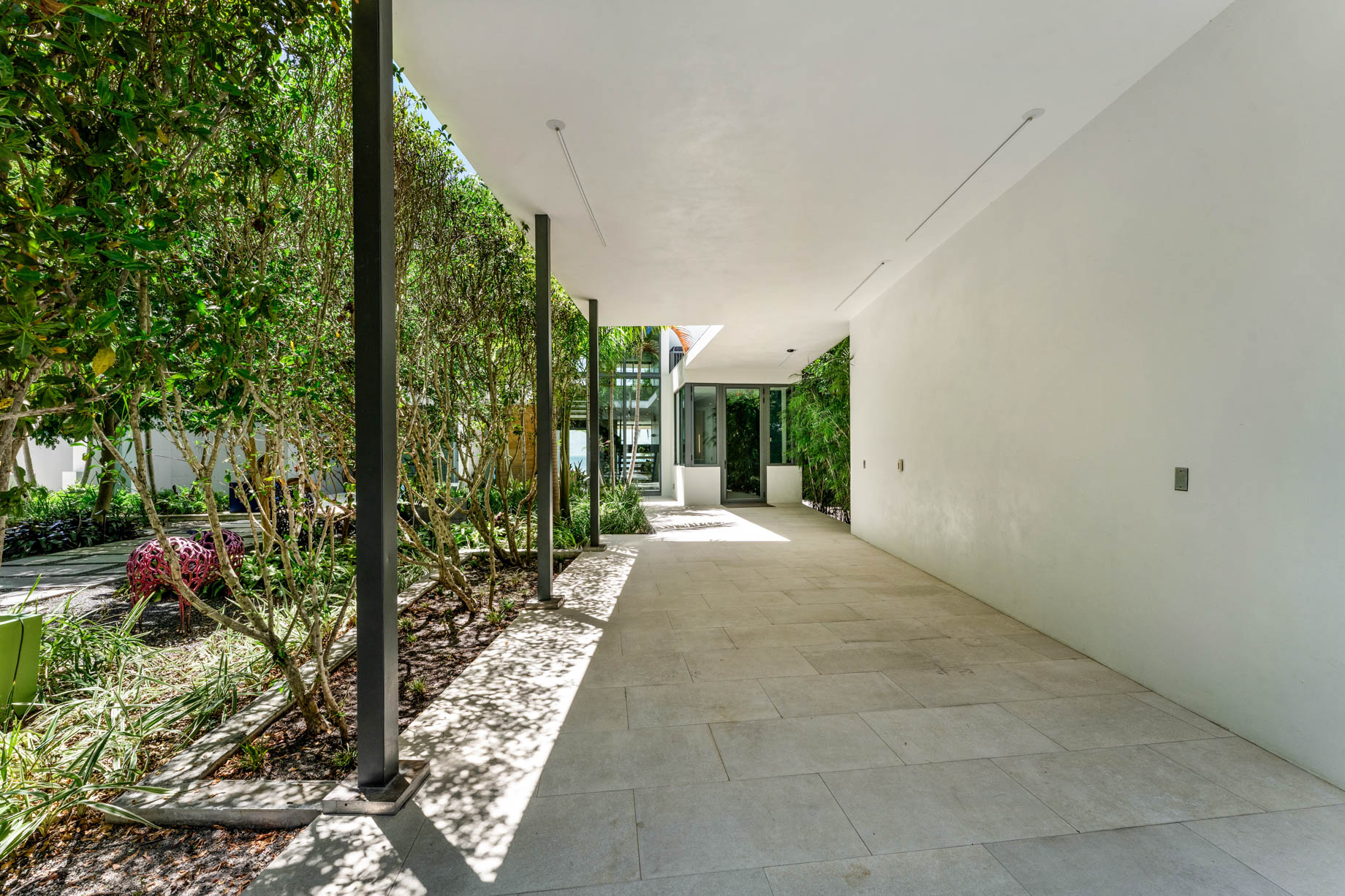 19 Avacado St, Upper Matecumbe Key, FL, USA – 67