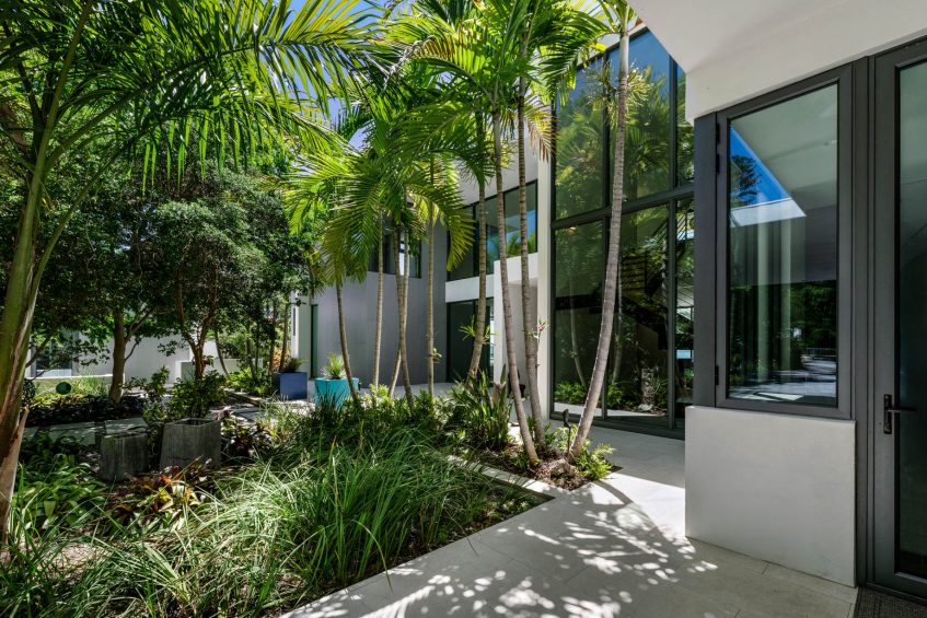 19 Avacado St, Upper Matecumbe Key, FL, USA - 68 19 Avacado St, Upper Matecumbe Key, FL, USA - 68
