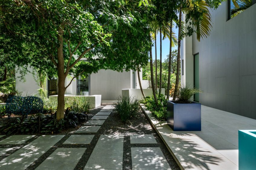 19 Avacado St, Upper Matecumbe Key, FL, USA - 69 19 Avacado St, Upper Matecumbe Key, FL, USA - 69