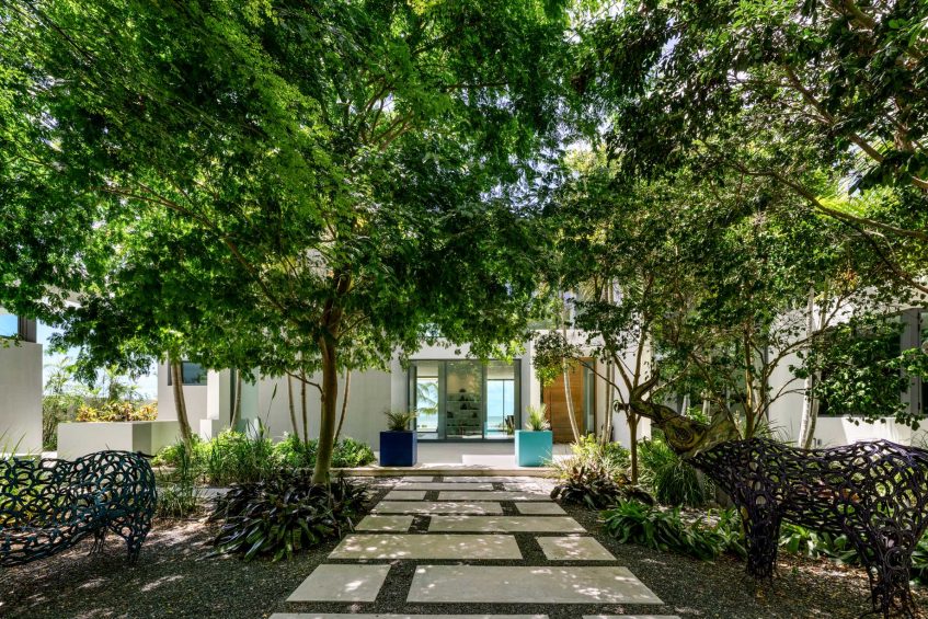 19 Avacado St, Upper Matecumbe Key, FL, USA - 7 19 Avacado St, Upper Matecumbe Key, FL, USA - 7