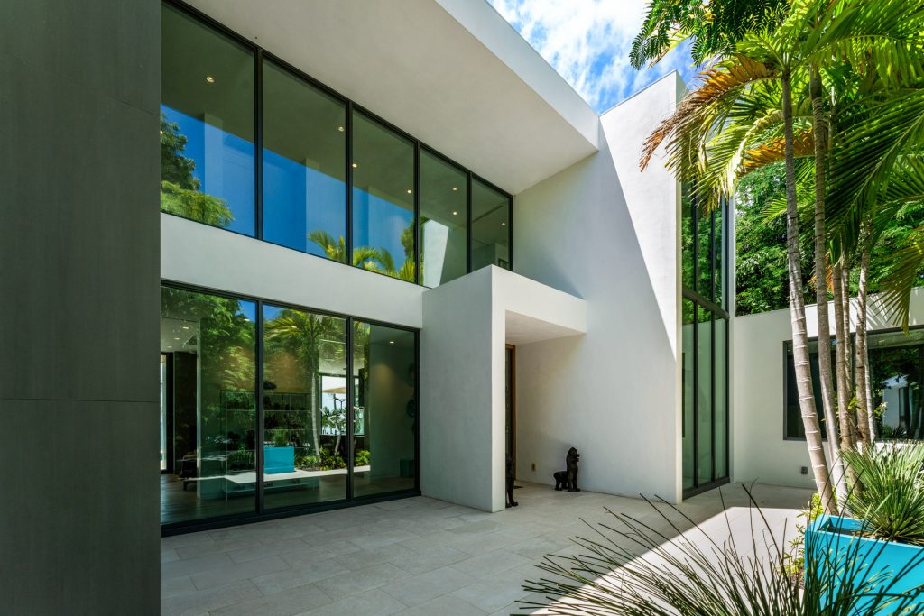19 Avacado St, Upper Matecumbe Key, FL, USA - 70 19 Avacado St, Upper Matecumbe Key, FL, USA - 70