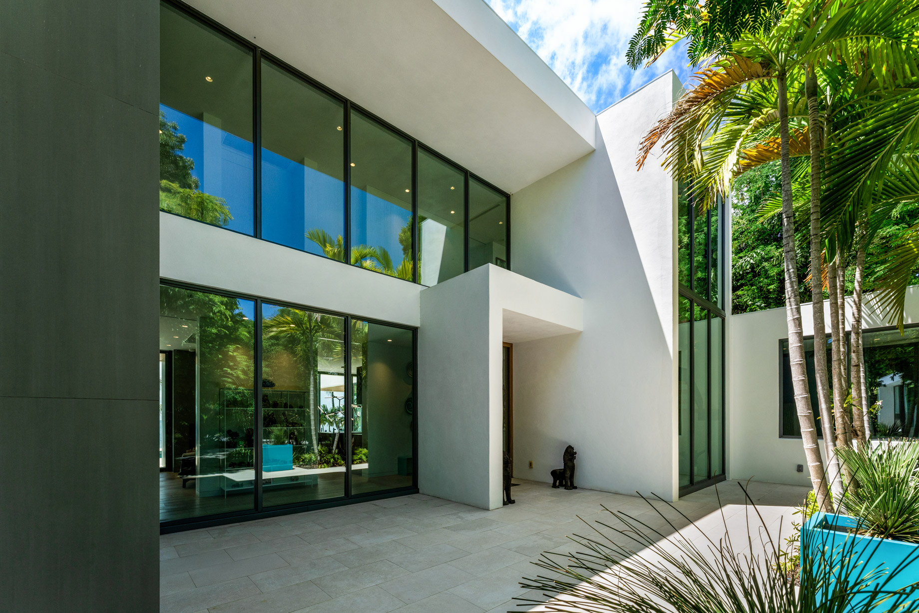 19 Avacado St, Upper Matecumbe Key, FL, USA – 70