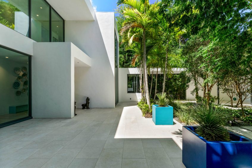 19 Avacado St, Upper Matecumbe Key, FL, USA - 71 19 Avacado St, Upper Matecumbe Key, FL, USA - 71