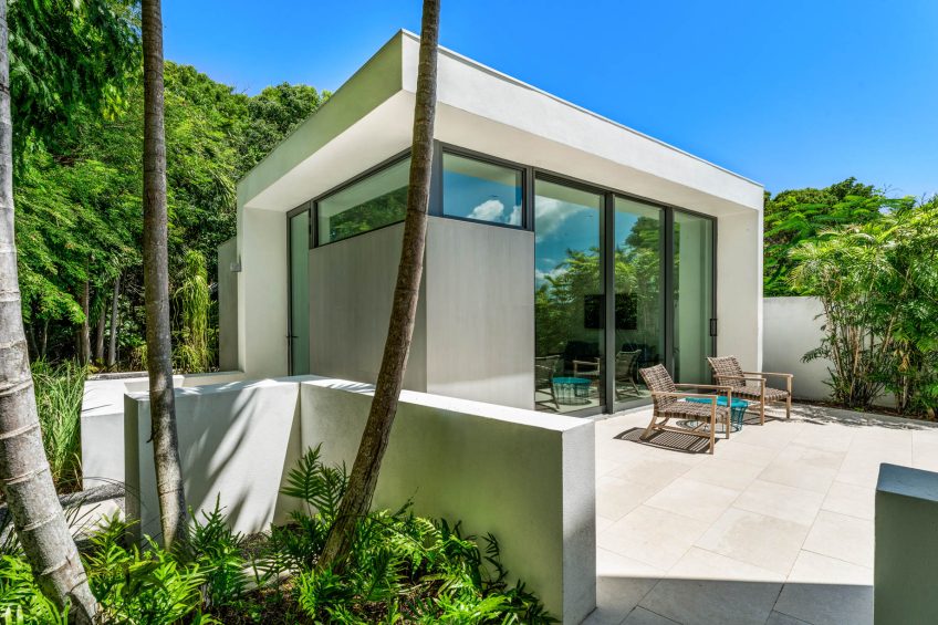 19 Avacado St, Upper Matecumbe Key, FL, USA - 72 19 Avacado St, Upper Matecumbe Key, FL, USA - 72