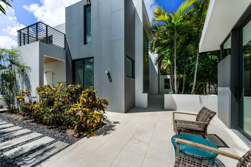 19 Avacado St, Upper Matecumbe Key, FL, USA - 73 19 Avacado St, Upper Matecumbe Key, FL, USA - 73