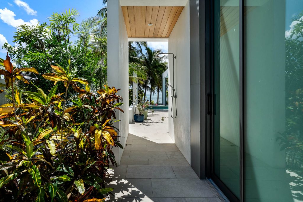 19 Avacado St, Upper Matecumbe Key, FL, USA - 74 19 Avacado St, Upper Matecumbe Key, FL, USA - 74