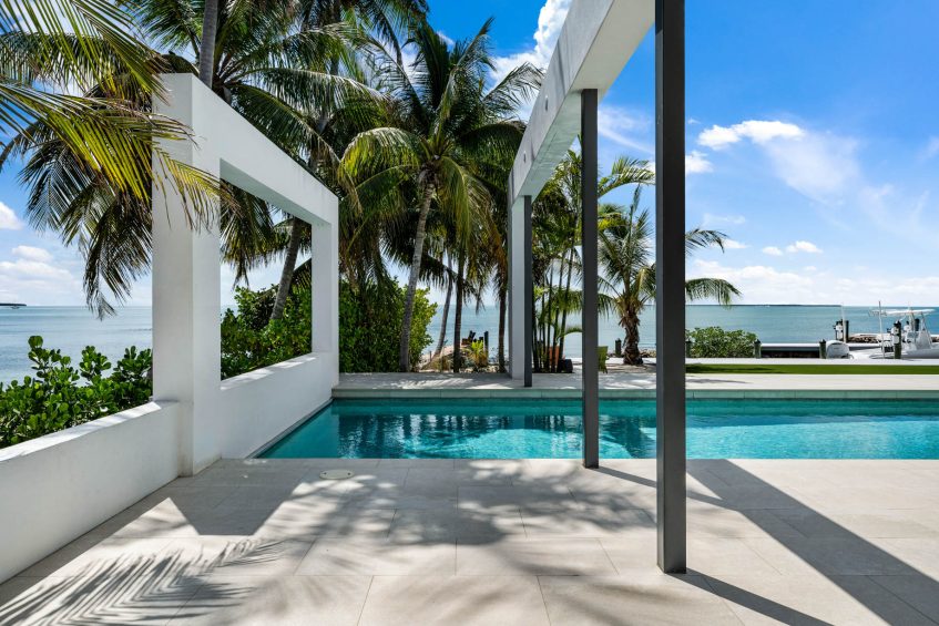 19 Avacado St, Upper Matecumbe Key, FL, USA - 75 19 Avacado St, Upper Matecumbe Key, FL, USA - 75