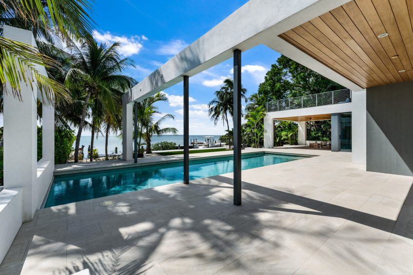 19 Avacado St, Upper Matecumbe Key, FL, USA - 76 19 Avacado St, Upper Matecumbe Key, FL, USA - 76